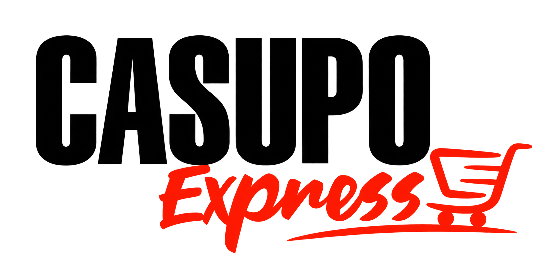 Casupo Express