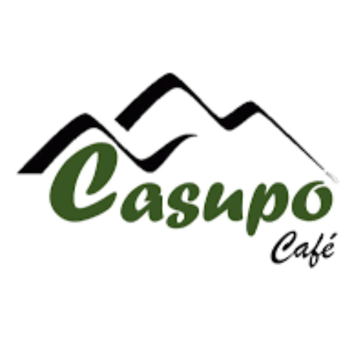 Casupo Cafe